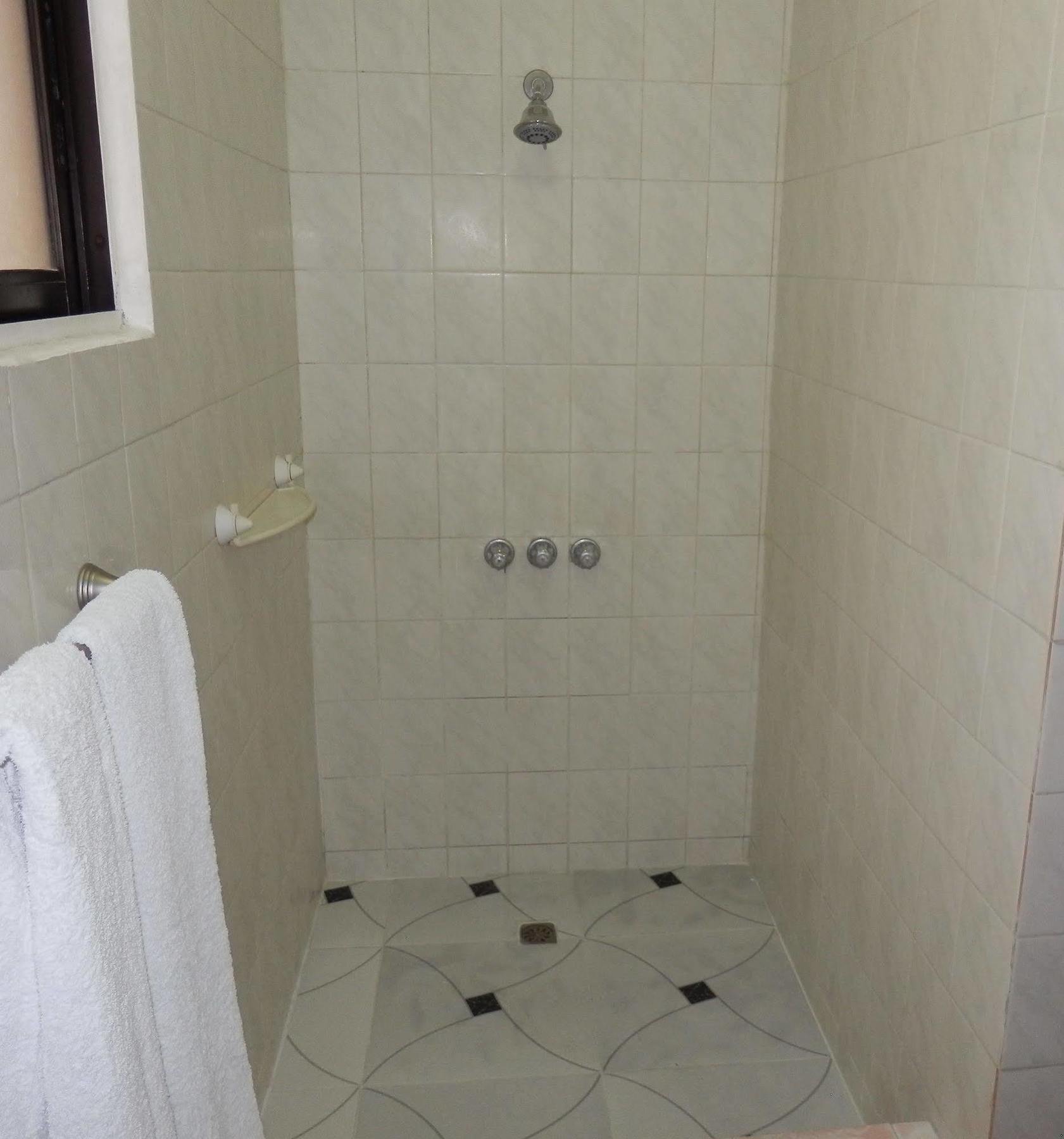 Hotel Garant & Suites Boca Chica Exterior foto